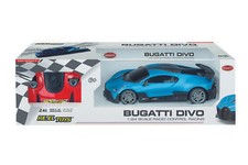 RE.EL TOYS 2334 AUTO RC