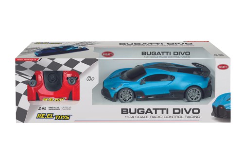 Toys 2334 auto rc - toys,