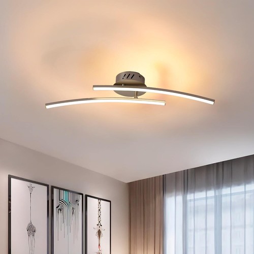 Buybuy lampadario led - buybuy,