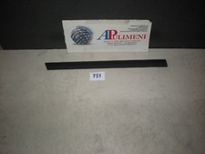 955/CD MODANATURA PARAFANGO