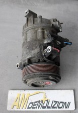 3R40045010 COMPRESSORE ARIA