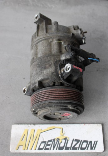 3r40045010 compressore aria - compressore,