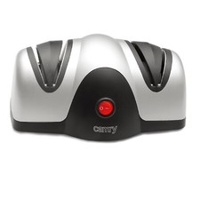 Affilatrice elettrica Camry 2