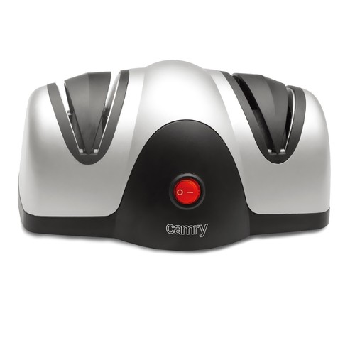 Affilatrice elettrica camry - affilatrice,