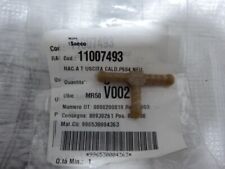 Ricambio macchina Gaggia Saeco raccordo A  T   11007493 996530004363 A MODO MIO