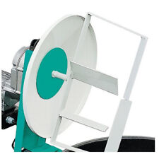 IMER 1193965 PALA PER COLLE