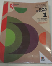 itaca e oltre – vol. 1 - feltrinelli - 9788807590641