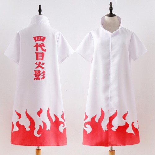 Hot anime naruto - anime, hokage