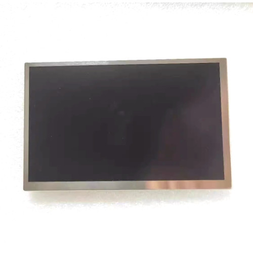 Nuovo lcd per leica ts15 - lcd,