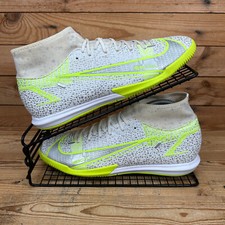 Scarpe da calcio Nike uomo UK