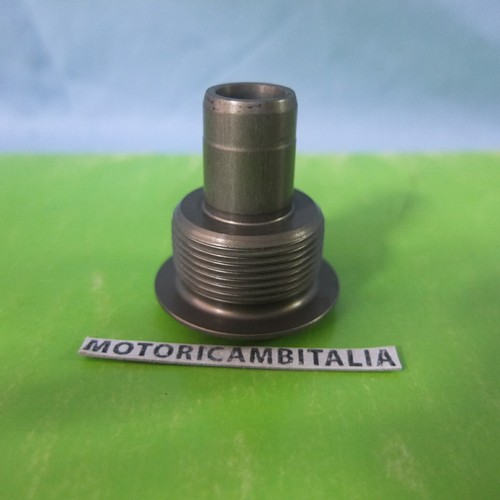 Per bmw k100rs r100 r - per,