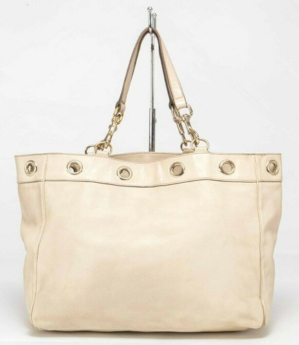 Splendida borsa gucci - splendida, /