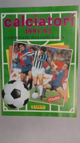 Calciatori grande raccolta - calciatori,,