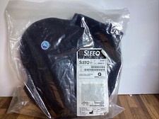 SlEEQ AP+ Back Brace Universal