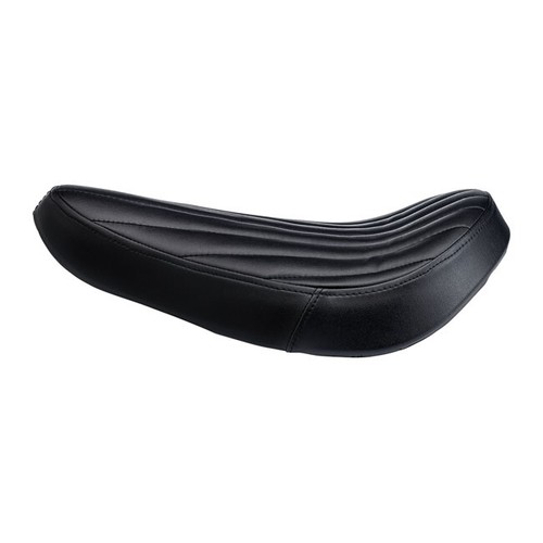 Sella biltwell per moto custom - per,