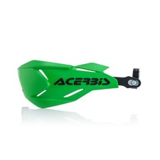 COPPIA PARAMANI ACERBIS