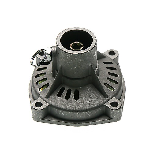 Copritamburo frizione assy - copritamburo,