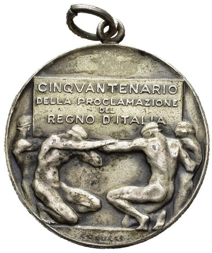 Vittorio emanuele iii - vittorio,