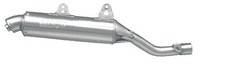 72024PD ARROW Terminale
