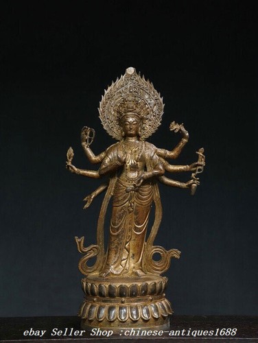 Statua buddha bodhisattva - buddha,