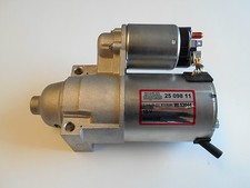 GENUINE KOHLER ORIGINAL