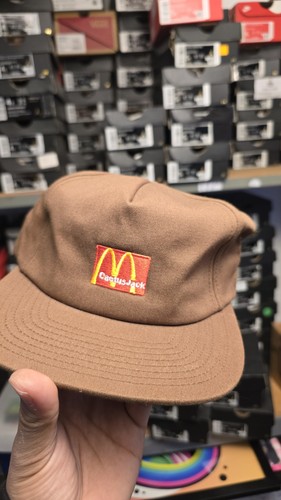 Cappello berretto travis scott - berretto,