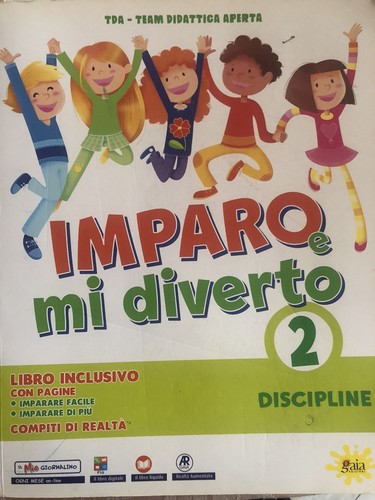 Libro scuola - libro,