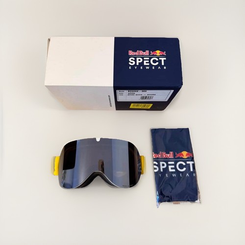 Occhiali sci spect eyewear - occhiali,