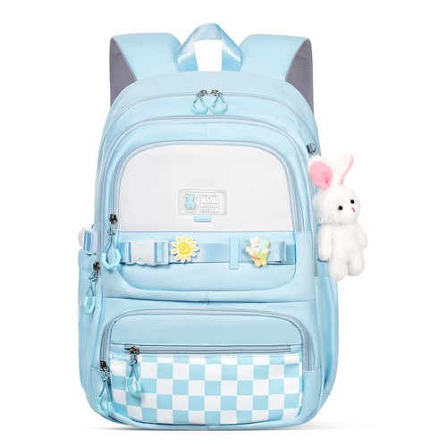 Aucuu kawaii zaino borse - kawaii, zaino,
