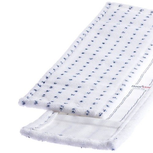 Floorstar scopa microfibra - floorstar,