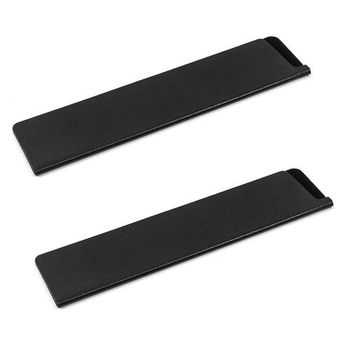 Qwork fodero per - per, coltello