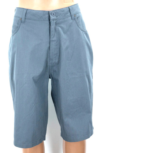 Pantaloncini rab offwidth - rab,
