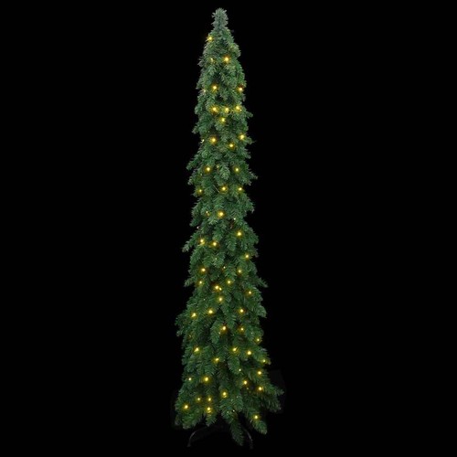 Vidaxl albero natale - albero, di