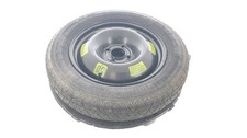 Kit galette citroen - galette, ds4