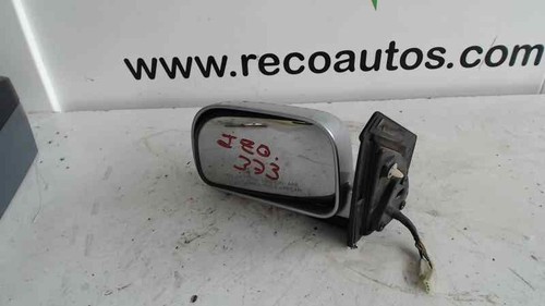 87605m2050 specchio sinistro - 87605m2050,