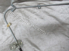 FIAT DUCATO PRIMA SERIE DAL