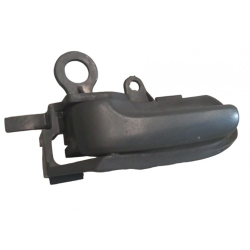 Maniglia interna porta
