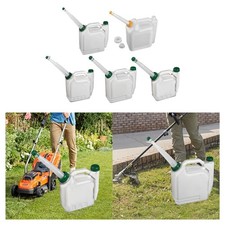 Bottiglia per miscelazione