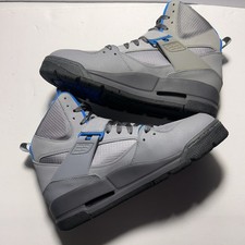 Jordan Flight 45 TRK taglia