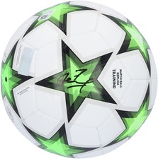 Pallone calcio Andriy