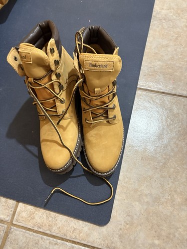 Stivali timberland donna - timberland,