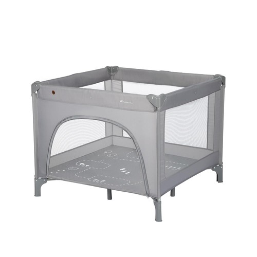 Bebeconfort adonis culla - culla, e