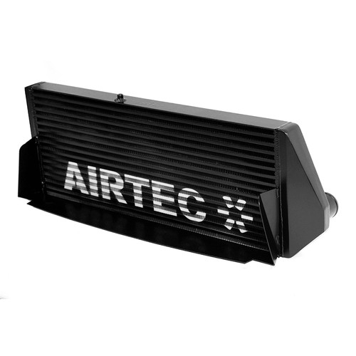 Airtec stage intercooler - airtec,