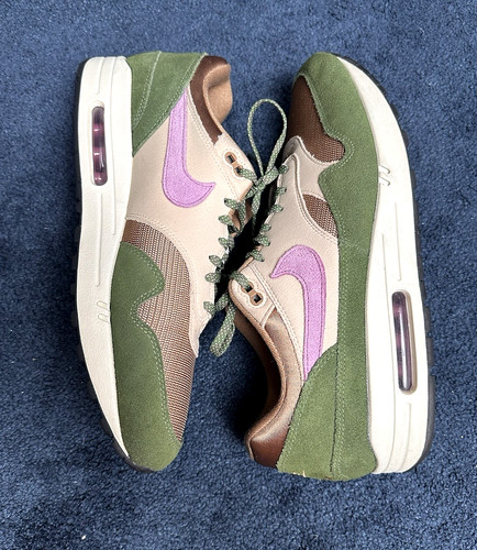 Nike air max taglia 13 - max, 1
