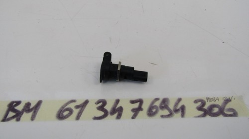 Presa ricarica 12v charging - ricarica,