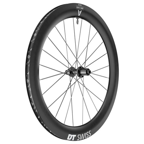 Ruota posteriore arc 1400 - ruota,