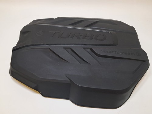292402u000 coperchio motore - 292402u000,