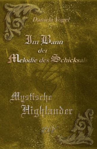 Bann der melodie - der,