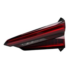 Fanale Stop Posteriore DX LED