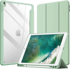 Custodia per Ipad Air 3 (10,5